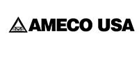 ameco manufacturers